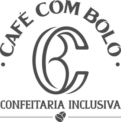 cafe-com-bolo-logo