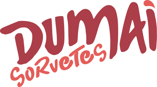 dumai-sorvetes-logo