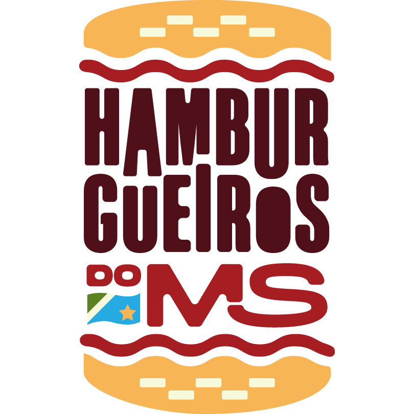 hamburgueiros-do-ms-logo-square