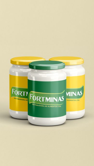 fortminas-case