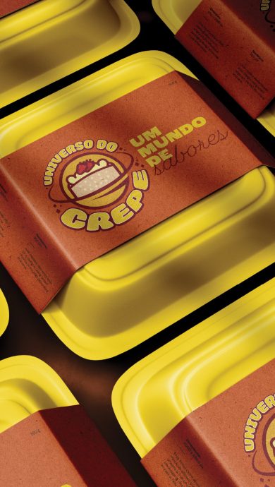 universo-crepe-case